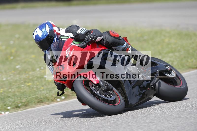/29 21.06.2025 PROMAX ADR/Gruppe rot/425